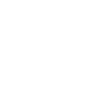Logo sistema docking USB-C