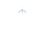 corporate