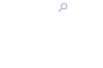 broadcast