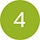 Step 4