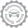 Alta qualità per il settore automotive