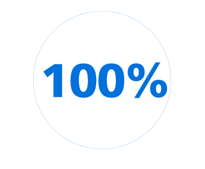 Icona 100%