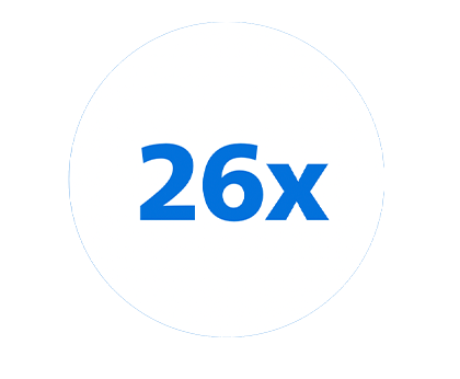 Icona 26x