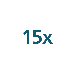 Icona 10x