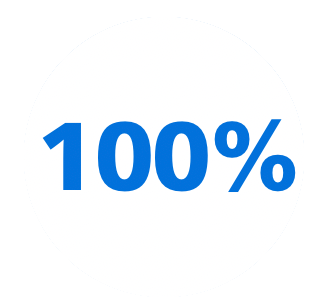 Icona 100%