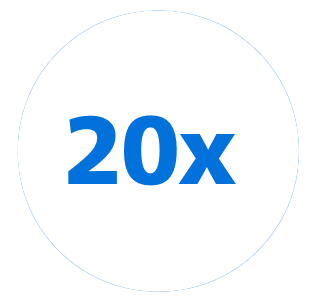 Icona 20x