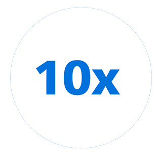 Icona 10x
