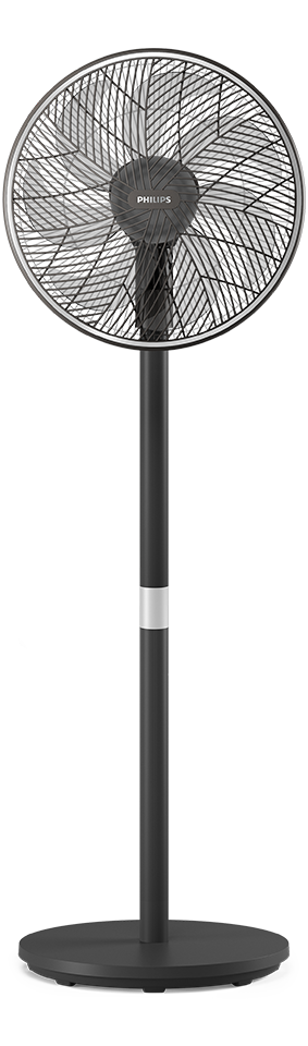 AMF765/10, Philips Air Performer
