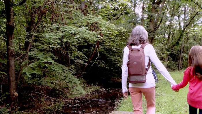 Trattamento e gestione della BPCO