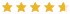 reviews 4.7 average rating