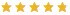 reviews 4.7 average rating