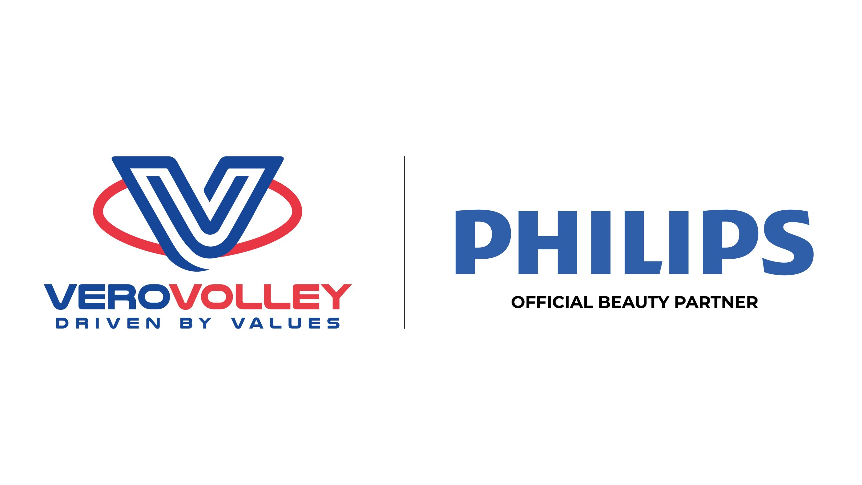 Logo Placeholder