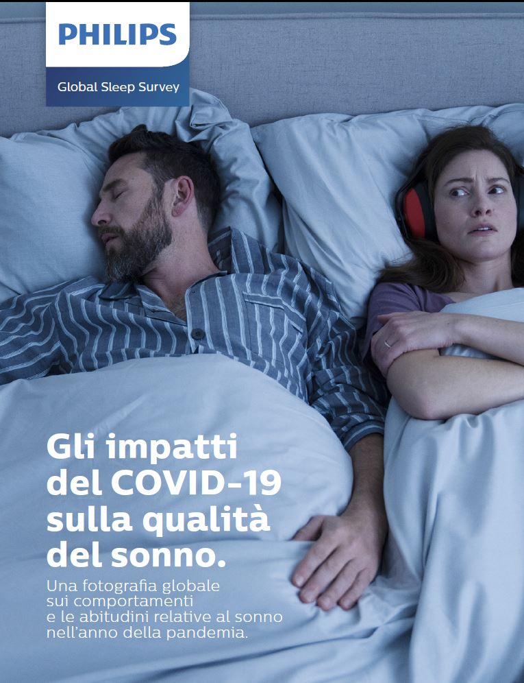 Download image (.jpg) Philips 2021 Global Sleep Survey Results (Si apre in una nuova finestra) download pdf