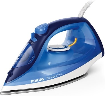 Ferri a vapore Philips