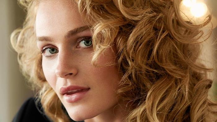 7 look per 7 epoche storiche