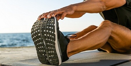 Depilazione gambe per l'uomo | Philips