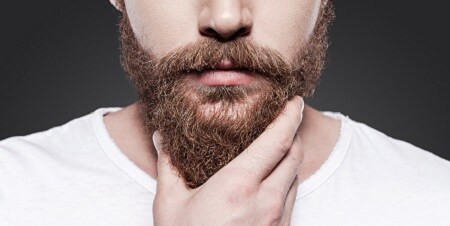Modellare la barba | Philips