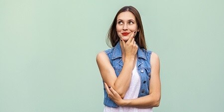 Regolare la temperatura della piastra | Philips