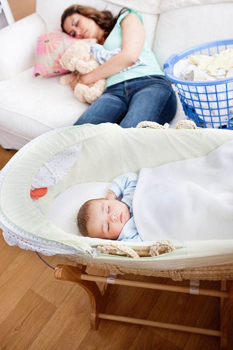 Jacadi neonato outlet
