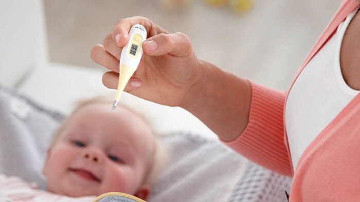 La doula: chi è e perché serve?