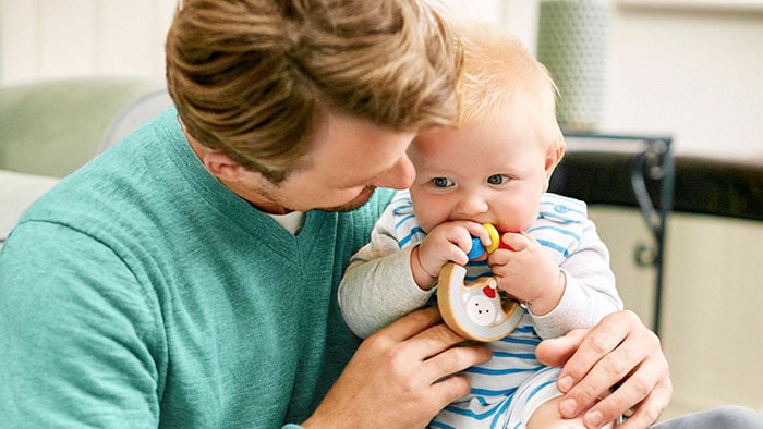 8 consigli per rientrare al lavoro dopo la maternità