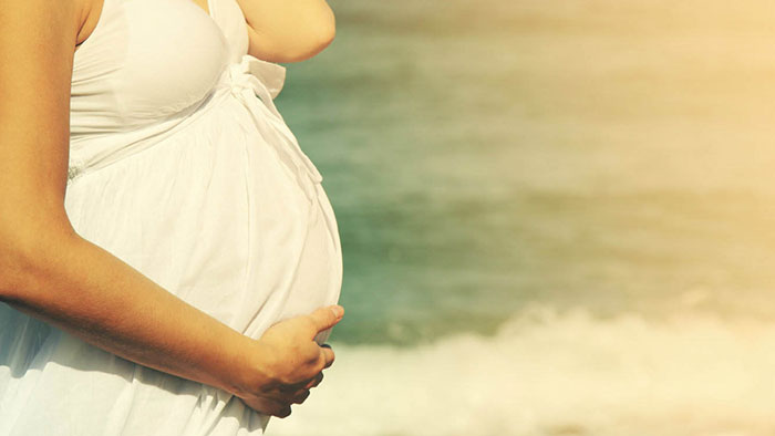 Cosa avreste voluto sapere sulla gravidanza?