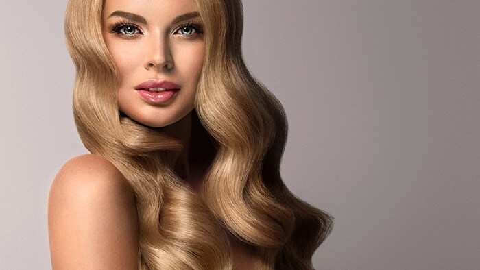 Dare volume ai capelli fini e lisci? Guida pratica
