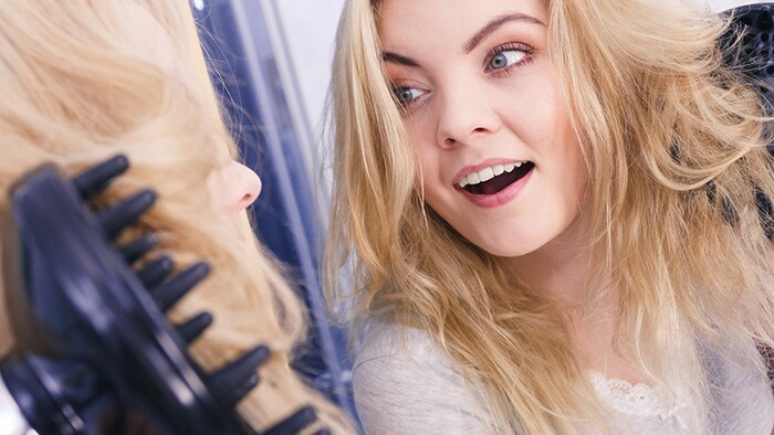 Diffusore phon: a cosa serve e come si usa