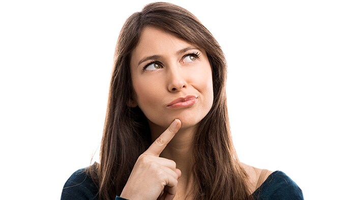 Cosa regalare a San Valentino ad un ragazzo?