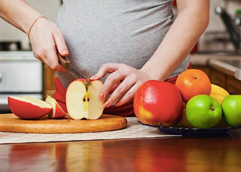 Risultati immagini per vitamine estratti