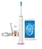 Philips Sonicare DiamondClean Smart