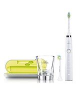 Philips Sonicare DiamondClean