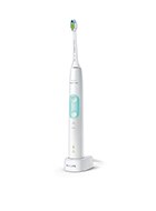 Philips Sonicare ProtectiveClean