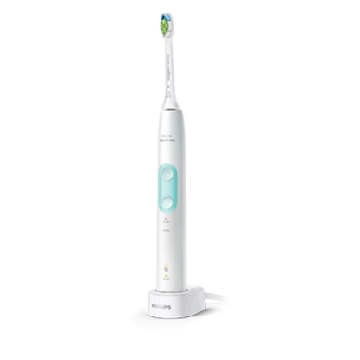 ProtectiveClean 4500