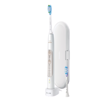ExpertClean 7300