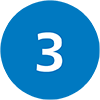Icon 3