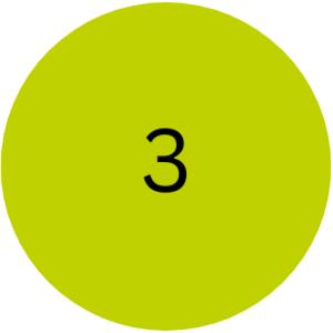 icon three