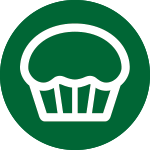 cottura al forno