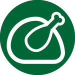 arrostisci