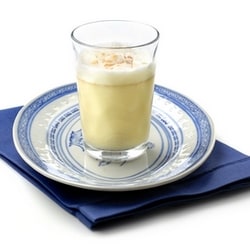 Latte Di Soia Al Sesamo | Philips