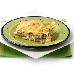 Lasagne Di Pollo | Philips