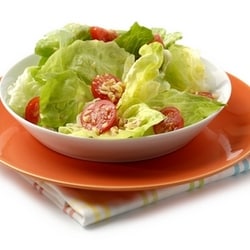 Insalata Semplice | Philips