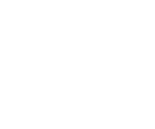 Illustrazione della frequenza cardiaca