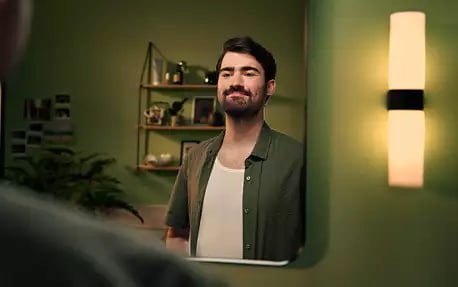Come realizzare i migliori stili di barbe