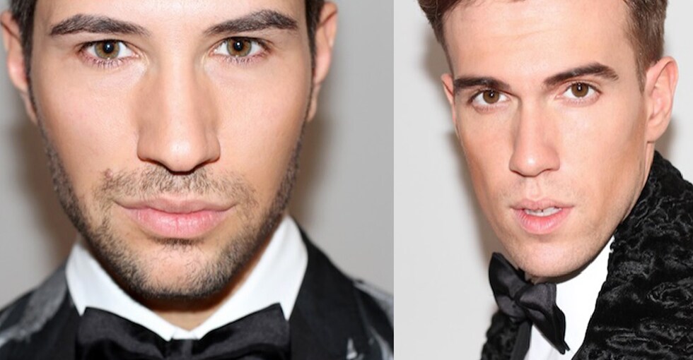 choosing-a-facial-hair-style-that-fits-your-face