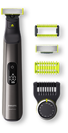 emag philips oneblade