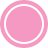 Colori disponibili Sonicare DiamondClean Smart, rosa