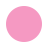Colori disponibili Sonicare DiamondClean Smart, rosa