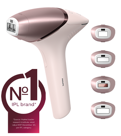 philips laser peli