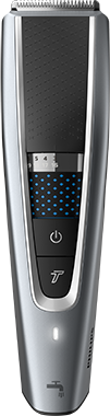 Philips serie 5000